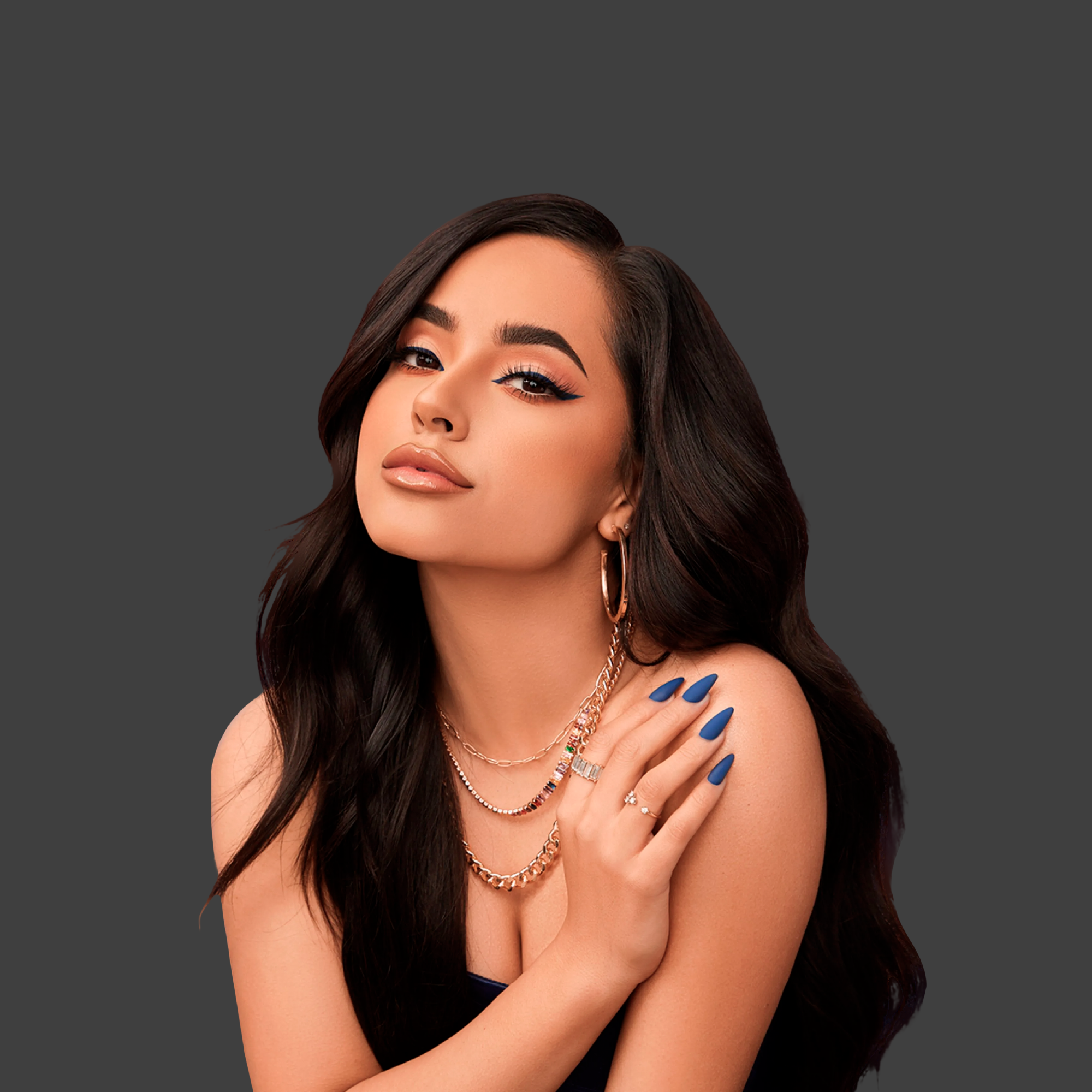 Becky G